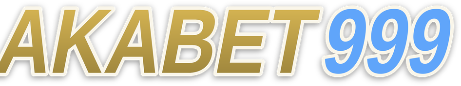 akabet999